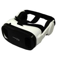 Óculos de Realidade Virtual Goal Pro VR Z6 foto principal