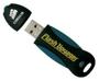  Pendrive Co...