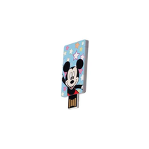 Pendrive Disney Mickey TC-3001 4GB foto principal