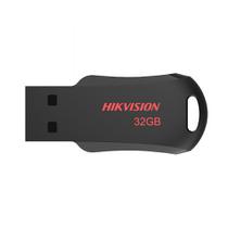 Pendrive Hikvision M200R 32GB foto 1