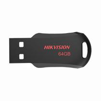 Pendrive Hikvision M200R 64GB foto 1