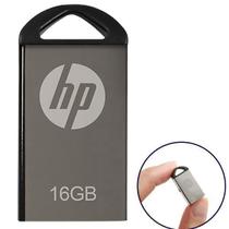 Pendrive HP V221W 16GB foto 2