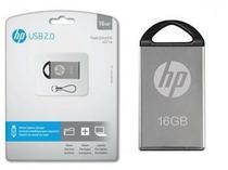 Pendrive HP V221W 16GB foto 1