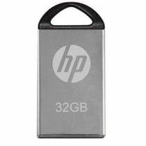 Pendrive HP V221W 32GB foto principal