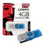  Pendrive Ki...