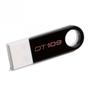  Pendrive Ki...