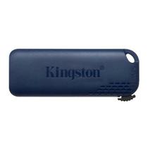 Pendrive Kingston DTSE8 64GB  foto 1