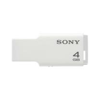 Pendrive Sony Micro Vault USM4GM 4GB foto 1