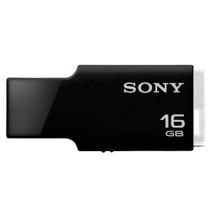 Pendrive Sony USM-16GM 16GB foto 1