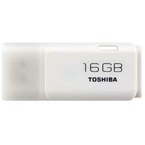 Pendrive Toshiba 16GB  foto principal