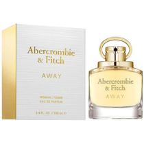 Perfume Abercrombie & Fitch Away Eau de Parfum Feminino 100ML foto 1