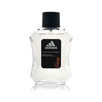 Perfume Adidas Deep Energy Eau de Toilette Masculino 100ML foto principal