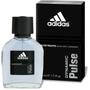  Perfume Adi...
