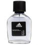  Perfume Adi...