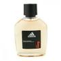  Perfume Adi...