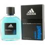  Perfume Adi...