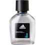  Perfume Adi...