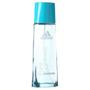  Perfume Adi...