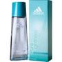  Perfume Adi...