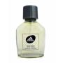  Perfume Adi...