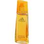  Perfume Adi...