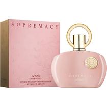 Perfume Afnan Supremacy Pink Eau de Parfum Feminino 100ML foto 1