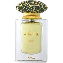 Perfume Ajmal Amir Two Eau de Parfum Unissex 50ML foto principal