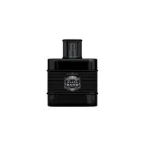 Perfume Alta Moda Black Cash Eau de Toilette Masculino 100ML foto principal