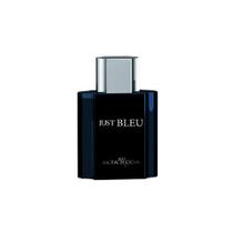 Perfume Alta Moda Just Bleu Eau de Toliette Masculino 100ML foto principal