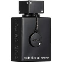 Perfume Armaf Club de Nuit Intense Eau de Toilette Masculino 105ML foto principal