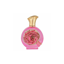 Perfume Axis Electric Pink Eau de Parfum Feminino 100ML foto principal