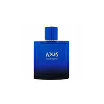 Perfume Axis Midnight Eau de Toilette Masculino 90ML foto principal