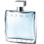  Perfume Azz...