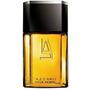  Perfume Azz...