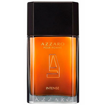 Perfume Azzaro Pour Homme Intense Eau de Parfum Masculino 100ML foto principal