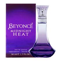 Perfume Beyonce Midnight Heat Eau de Parfum Feminino 50ML foto 2