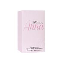Perfume Blumarine Anna Eau de Parfum Feminino 100ML foto 2