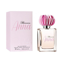 Perfume Blumarine Anna Eau de Parfum Feminino 100ML foto 1