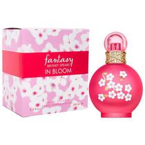 Perfume Britney Spears Fantasy In Bloom Eau de Toilette Feminino 100ML foto 2