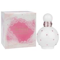 Perfume Britney Spears Fantasy Intimate Eau de Parfum Feminino 100ML foto 2