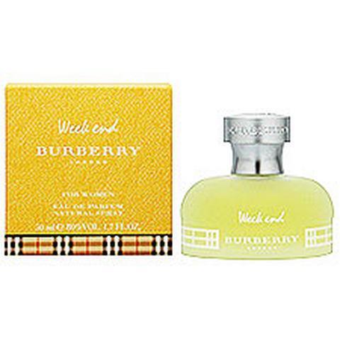 burberry weekend hombre uruguay