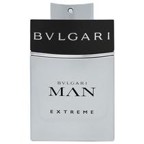 Perfume Bvlgari Man Extreme Eau de Toilette Masculino 60ML foto principal