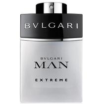 Perfume Bvlgari Man Extreme Eau de Toilette Masculino 100ML foto principal