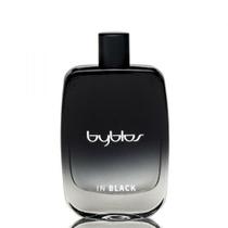 Perfume Byblos In Black Byblos Eau de Parfum Masculino 100ML foto principal