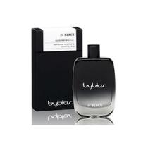 Perfume Byblos In Black Byblos Eau de Parfum Masculino 100ML foto 1