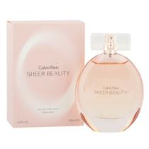 perfume sheer 50ml myperfumesamples comprasparaguai suitable paraguai colognes