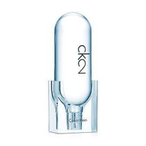Perfume Calvin Klein CK2 Eau de Toilette Unisex 100ML foto principal