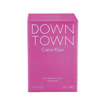 Perfume Calvin Klein Downtown Eau de Parfum Feminino 90ML foto 2