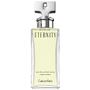  Perfume Cal...