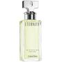  Perfume Cal...